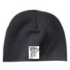 Beanie Cap Thumbnail
