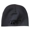 Beanie Cap Thumbnail