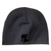 Beanie Cap Thumbnail