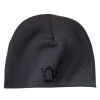 Beanie Cap Thumbnail