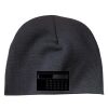 Beanie Cap Thumbnail