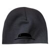 Beanie Cap Thumbnail