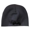 Beanie Cap Thumbnail