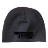Beanie Cap Thumbnail
