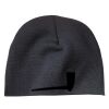 Beanie Cap Thumbnail