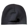 Beanie Cap Thumbnail