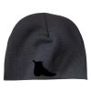 Beanie Cap Thumbnail