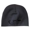 Beanie Cap Thumbnail
