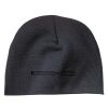Beanie Cap Thumbnail