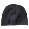 Beanie Cap Thumbnail
