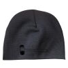 Beanie Cap Thumbnail