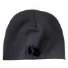 Beanie Cap Thumbnail