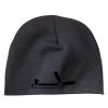Beanie Cap Thumbnail