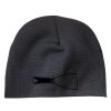 Beanie Cap Thumbnail
