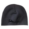 Beanie Cap Thumbnail
