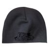 Beanie Cap Thumbnail