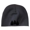 Beanie Cap Thumbnail