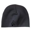 Beanie Cap Thumbnail