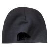 Beanie Cap Thumbnail