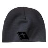 Beanie Cap Thumbnail
