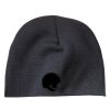 Beanie Cap Thumbnail