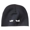 Beanie Cap Thumbnail
