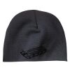 Beanie Cap Thumbnail