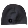 Beanie Cap Thumbnail