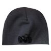 Beanie Cap Thumbnail