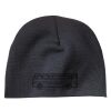 Beanie Cap Thumbnail