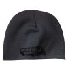 Beanie Cap Thumbnail