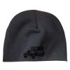 Beanie Cap Thumbnail