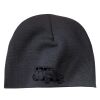 Beanie Cap Thumbnail