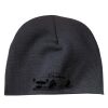 Beanie Cap Thumbnail