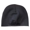 Beanie Cap Thumbnail