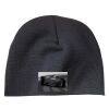 Beanie Cap Thumbnail