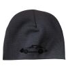 Beanie Cap Thumbnail