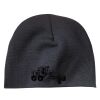 Beanie Cap Thumbnail