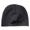 Beanie Cap Thumbnail