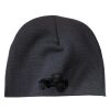 Beanie Cap Thumbnail