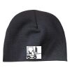 Beanie Cap Thumbnail