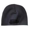 Beanie Cap Thumbnail