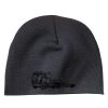 Beanie Cap Thumbnail