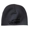 Beanie Cap Thumbnail