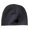Beanie Cap Thumbnail