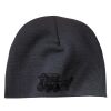 Beanie Cap Thumbnail