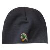 Beanie Cap Thumbnail