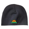 Beanie Cap Thumbnail