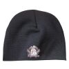Beanie Cap Thumbnail