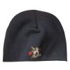 Beanie Cap Thumbnail